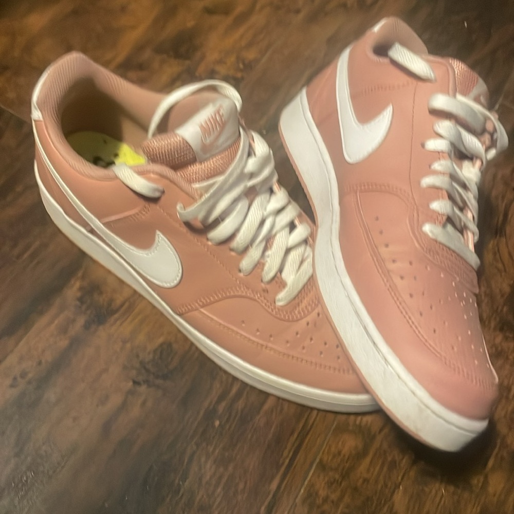 Nike Shoes size 11